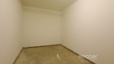 Pronájem skladu, 14 m2, Praha 10 - Dolní Měcholupy, ul. Ke Kablu.