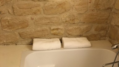 Pronájem bytu 2+kk, 45 m2, Praha 20 – Horní Počernice. 