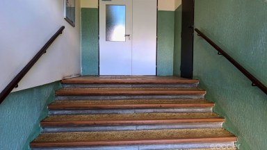 Prodej bytu 2+1/S v Praze 10 - Záběhlice, ulice Sněženková.