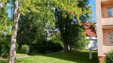 Prodej bytu 2+1/S v Praze 10 - Záběhlice, ulice Sněženková.