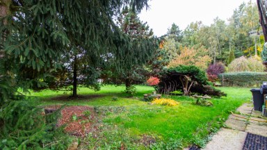 Prodej pozemku 1.150 m² – Kunice, část Vidovice.