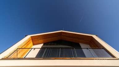 Prodej luxusního rodinného domu, 6+kk/T/L/G, Předboj.