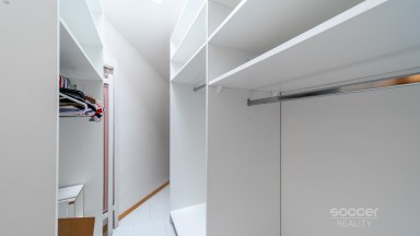 Pronájem bytu 4+kk, 170 m2, Praha 7 - Holešovice, ul. Dukelských hrdinů.