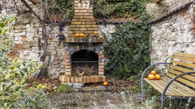 Prodej řadového rodinného domu 4+1, 160 m2, ul. Rašínova, Kladno.