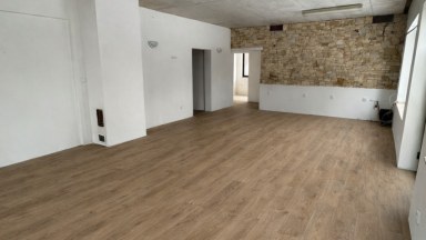 K pronájmu kanceláře 90 m² – Praha, Mezihoří, Horní Počernice