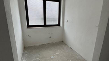 K pronájmu kanceláře 90 m² – Praha, Mezihoří, Horní Počernice