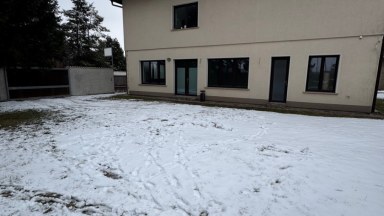 K pronájmu kanceláře 90 m² – Praha, Mezihoří, Horní Počernice