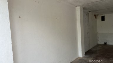 Pronájem garáže v Kolíně, ul. U Cihelny.