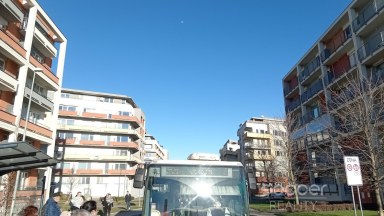 Prodej bytu 1+kk/L/S/PS, 35 m2, Praha 5 - Zličín, ul. Míšovická.