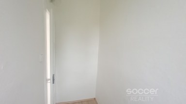 Pronájem bytu 1+1/B, 58 m2, Praha 8 - Kobylisy, ul. Čimická.