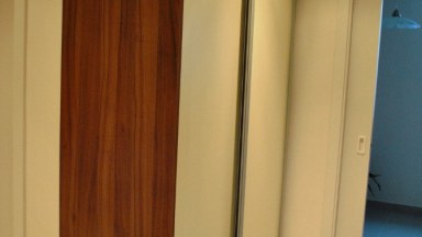 Pronájem bytu 2+1/S, 56 m2, Praha 6 - Vokovice, ul. Kladenská.