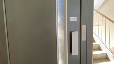 Velmi hezký byt po rekonstrukci ve vyhledávané lokalitě.