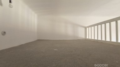 Pronájem bytu 2+kk, 65 m2, Praha 1 - Malá Strana, ul. Všehrdova.