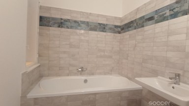 Pronájem bytu 2+kk, 65 m2, Praha 1 - Malá Strana, ul. Všehrdova.