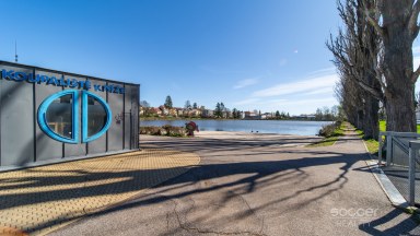 Prodej domu s pozemkem 1 310 m², Jičín – Holínské Předměstí.