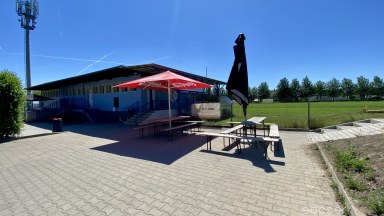 Nový apartmán s terasou a parkovacím stáním v prestižní čtvrti.