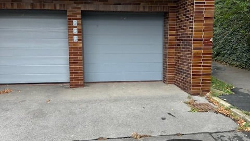 67002_1457281115.jpg