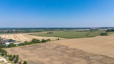 Prodej nového domu 5+kk v Praze–Kolodějích
