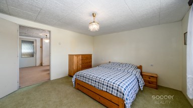 Prodej rodinného domu s pozemkem 1 466 m², Zápy
