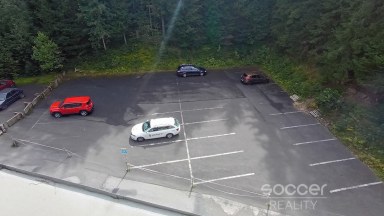 Pronájem bytu 2+kk/T/S/PS, 43 m2, Harrachov, Zátiší (U Mumlavského vodopádu)