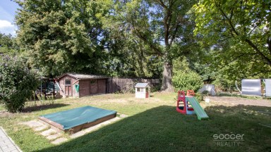 Prodej bytu 4+kk/T, 83 m2 + 8 m2 terasa, Zápy – Praha – východ.