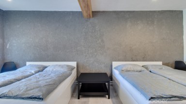 Pronájem chalupy v srdci Krkonoš – Svoboda nad Úpou (380 m²)