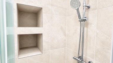 Pronájem bytu 2+kk, 54m2 v Praze 3, ul. Nitranská.