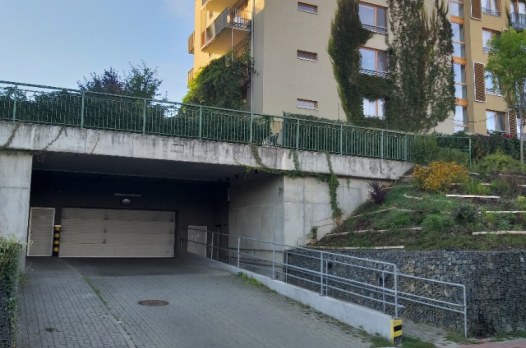 67245_4451393108.jpg