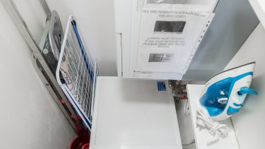 Pronájem exkluzivního mezonetového bytu 3+kk, 95 m² na Karlově náměstí