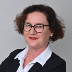 Daniela E. Sivanová